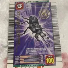 2026年最新】ムシキング まとめ売りの人気アイテム - メルカリ