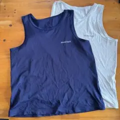 Item thumbnail for item dd4d65ac-1dde-4bdb-b5ac-940c9d1ea46f