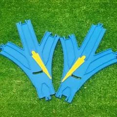 Item thumbnail for item a4a5d953-4275-46c1-b60f-86e6fad11666