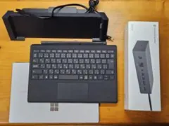 SuefacePro7 i5 8GB 256GB