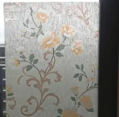 Item thumbnail for item 5b92aa51-d1ed-4fe0-aec7-a0dee959a3ab