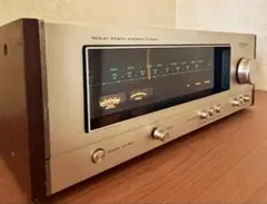 2026年最新】KENWOOD KTの人気アイテム - メルカリ