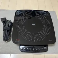 Item thumbnail for item c0671425-1a8f-4e5f-ae85-a863259da519