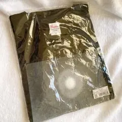 下野紘　WEGO Tシャツ　Mサイズ