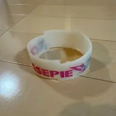 パスピエ　ラバーバンドのサムネイル