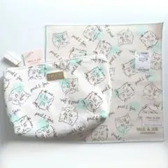 あけみ大福様 リクエスト 2点 まとめ商品