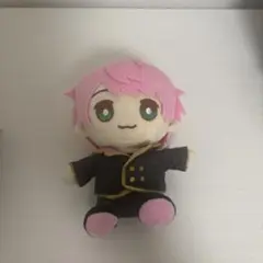2026年最新】てるとくん ぬいぐるみの人気アイテム - メルカリ