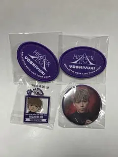 Item thumbnail for item 772cc4d4-bd54-49e3-9040-5a747f3c9e8d