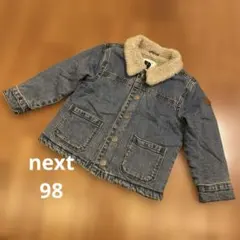 ネコバス様 リクエスト 3点 まとめ商品