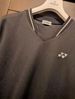 Item thumbnail for item ce779160-2412-44b7-ac26-00e8f6aaef4f