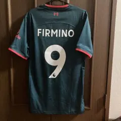 2025年最新】フィルミーノ ユニフォームの人気アイテム - メルカリ