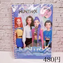 Item thumbnail for item dcc069e6-55e3-44e9-9238-6c0956c597e9