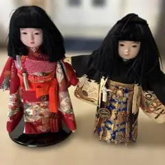 Item thumbnail for item c468a916-dc36-4eff-b6ac-e438728f20c5