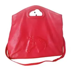 Item thumbnail for item 6ec52790-bddf-4edc-84b9-d8ffc5697baf