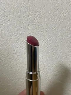 【Dior】 Addict Stellar Shine 667