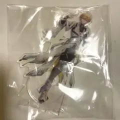 シクフォニ アクリルスタンド みこと