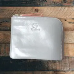 Item thumbnail for item 1d82939b-4859-42d4-9445-de10653c0e28