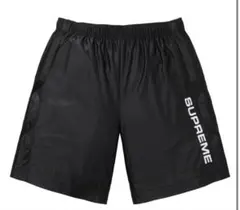 2026年最新】supreme バスケ パンツの人気アイテム - メルカリ