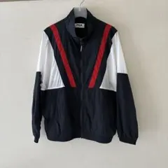 ⭐︎発送5/11⭐︎ FILA アウター Mサイズ