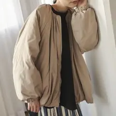 Item thumbnail for item 01b65b61-1a5f-483d-bb04-718c7ad2268f