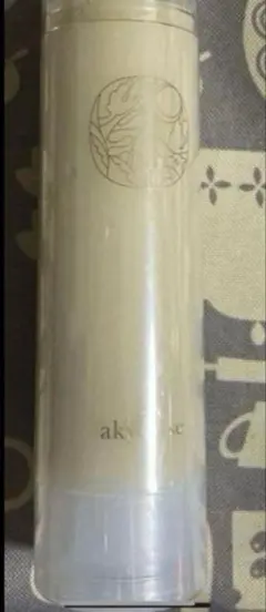 2026年最新】あきゅらいずの人気アイテム - メルカリ