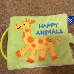 Item thumbnail for item f44fdd36-94d1-49bd-ab40-18c4faa36bb7