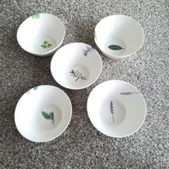 2026年最新】LA AMYS 食器の人気アイテム - メルカリ