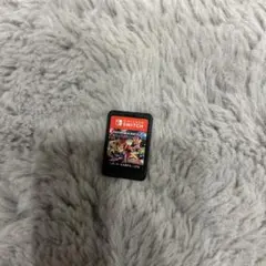 マリオカート8 デラックス Nintendo Switch