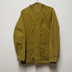 【美品】Babour マウンテンパーカー ノンオイル 38(M～L）サイズ 楽天市場】バブアー パーカー（コート・ジャケット｜メンズ
