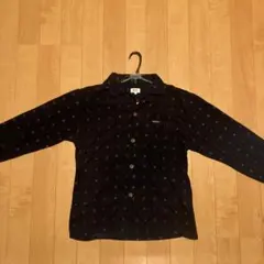 Item thumbnail for item 57b8cfab-1c16-44d6-bb6b-843cbc71aa3d