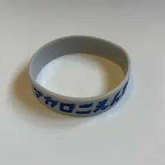 ハル＊ユキ様専用