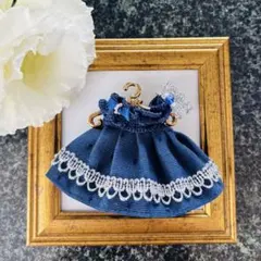 とうふ様 リクエスト 2点 まとめ商品