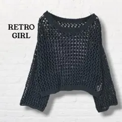 Item thumbnail for item 515c1da9-cd02-4c47-b62f-186c1650b9f6