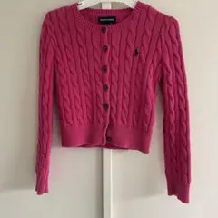 2026年最新】ラルフローレン130の人気アイテム - メルカリ