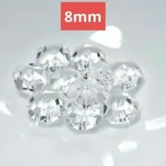 Item thumbnail for item 9aaa1ef9-f4c1-4328-94d8-0e8ace0e29e0