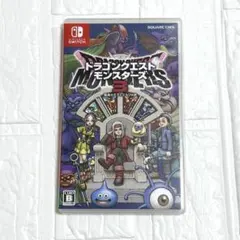 Item thumbnail for item e05f290a-c36b-4493-9983-d34c6c1d5a96