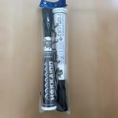 北海道日本ハムファイターズ ツインスティック WE LOVE HOKKAIDO