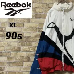 2026年最新】Reebok メンズ ジャケット・アウターの人気アイテム 