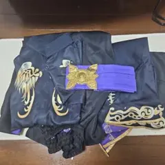 ツイステ 式典服 Lサイズのサムネイル