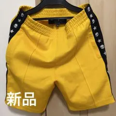 Item thumbnail for item f6494d4f-abad-4310-a135-d4a9eaf2a916