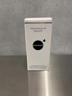 Item thumbnail for item ec2a04eb-404e-43f5-aaea-912c0bb1a0b2