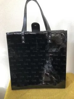 キャスキッドソン　トートバック