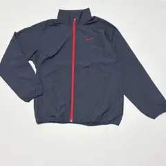 Item thumbnail for item 3d5f0ddb-886b-4cba-87fe-83dcee9e0c6a