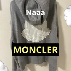 Item thumbnail for item 9a0fa552-8d31-49a7-adb5-54369cbdda7f