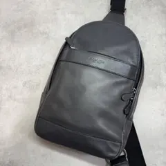 Item thumbnail for item 6d835a8f-28e1-4121-b67b-f93074cc71bd