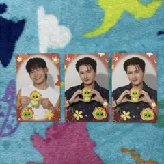 2025年最新】Krist×Singtoの人気アイテム - メルカリ