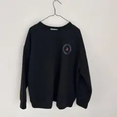 ハンターハンター