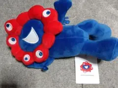 2025年最新】万博くじの人気アイテム - メルカリ