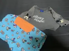 Item thumbnail for item 08aca578-d68b-44c1-bd00-adcbe385255a