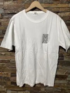 Item thumbnail for item cbcd0d86-111c-48e5-aedc-81701e72be79